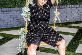 🍆👅∂σuɓℓε ɓɓɓʝ 120 ૨σรεร 🌹💕🅣🅦🅞 ... - Image 1