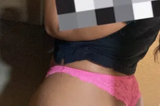 outcall/incall Qv special preg... - Image 3