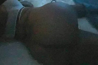 outcall/incall Qv special preg... - Image 4