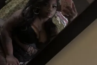 ((NEW GIRL ALERT )) FACETIMESH... - Image 3