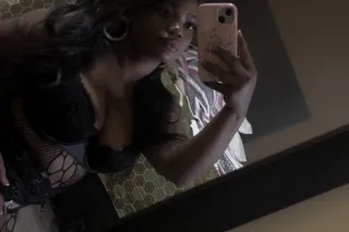 ((NEW GIRL ALERT )) FACETIMESHOWS 💋JUICY DESTINY INCALLS & OUTCALLS 🚫NO BARE!!!!!!!! 💕🦋 - Image 5
