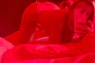 Laura - 32 - Image 3