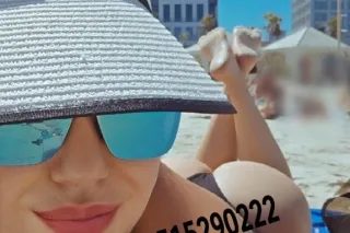 ✅️Available now:🔥 Sexy, Hot Blonde.Real 💯 Special blowjob,😋AVAILABLE FOR INCALL🥰 - Image 7
