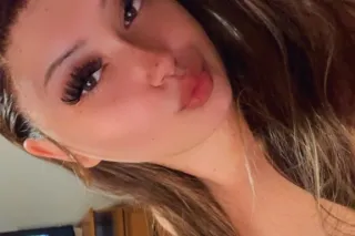 🌺🍬Sweetest & wettest around🏆CA... - Image 4