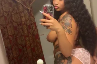 INCALLS ONLY 💕💦HAY DADDY LETS ... - Image 3