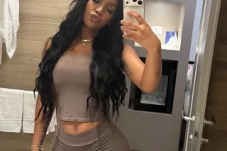 🍐🥑🫒BBJ y ANAL 🍌🍇🍒 - Image 2