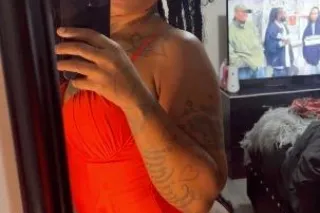 💕😋🍭🫶 Welcome to MY World 💕New ... - Image 4