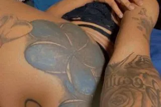 💕😋🍭🫶 Welcome to MY World 💕New In TOWN 😘 - Image 5