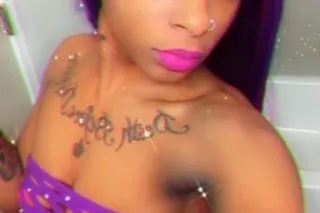 Slut Next Door🌹🍑💦💦💦Outcalls in... - Image 2