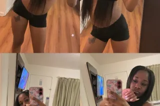New Pretty Face 💕 Outcalls 25/8📲Chocolate Petite Cali Hottie🌴🍫 - Image 7