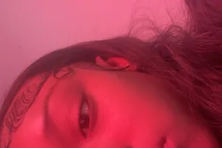 Sweet Energy, Bold Aura, Unmatched Vibes” OUTCALLS N INCALLS - Image 7