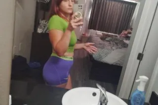 $100/15 min - 36 - Image 2