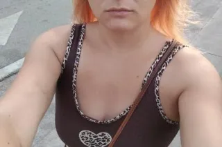 $100/15 min - Image 5