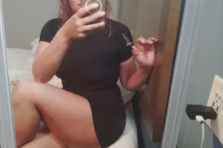 $100/15 min - 36 - Image 1