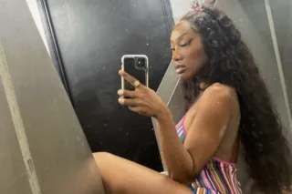 Early ☀Bird 🐥 Outcall 🚗 Specials🫶🏾👅💦🎉🎉Party Girl 🎉🎉Lea Scott Now Ready 👅💦❤️❤️ - Image 2