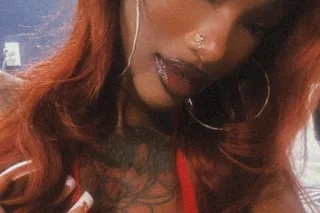 Early ☀Bird 🐥 Outcall 🚗 Specials🫶🏾👅💦🎉🎉Party Girl 🎉🎉Lea Scott Now Ready 👅💦❤️❤️ - Image 4