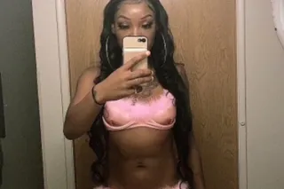Early ☀Bird 🐥 Outcall 🚗 Specials🫶🏾👅💦🎉🎉Party Girl 🎉🎉Lea Scott Now Ready 👅💦❤️❤️ - Image 5