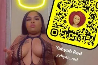 💦Throat GOAT🌸I'M A EATER😍PUSSY... - Image 2