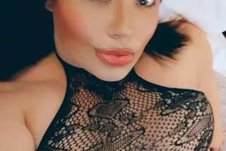 🔥 SUCKER SATURDAY💦 SWEET SKYY IS BACK IN DENTON💦Russian BBW Goddess – Thick, Juicy N Ready to Drain You 💦 - Image 12