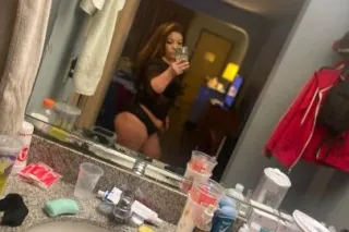 cutie with a booty - Image 2