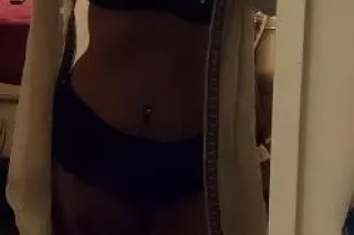 cutie with a booty - Image 4