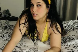 chica latina - Image 2