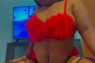 🤑🤑$50 INCALLS ONLY 🤑🤑 NO OUTCALLS 🤑🤑 - Image 6