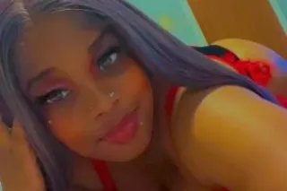 🤑🤑$50 INCALLS ONLY 🤑🤑 NO OUTCALLS 🤑🤑 - Image 7