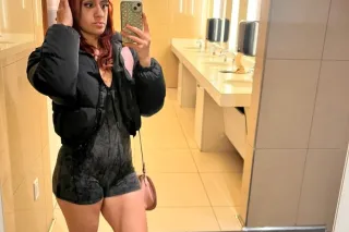 🚨 TODAY ONLY💋LEAVING SOON- you... - Image 2