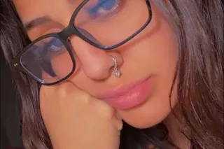🚨 TODAY ONLY💋LEAVING SOON- you... - Image 4
