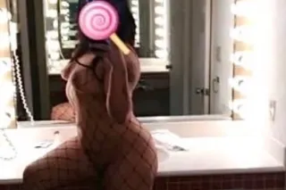 💦✨👄 OUTCALLS SPECIALS 💋💦 Avail... - Image 3