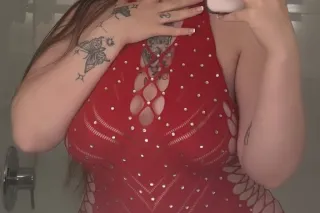 Dream Come True💫 ATF Redhead Pawg🍰 AVAILABLE NOW❣ - Image 6