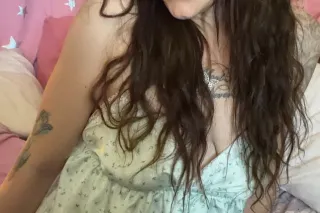 🌹💋High Class 💋🌹(& still not Trans) - Image 10