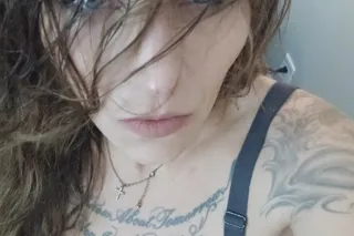 🌹💋High Class 💋🌹(& still not Trans) - Image 11