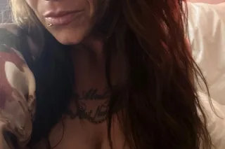 🌹💋High Class 💋🌹(& still not Trans) - Image 12