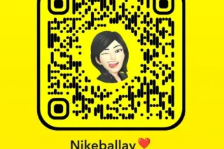 🦋I'm 23 Yr old new hot young SEXY 420Friendly girl💘 hot sexy body💦Seduction Hot🍒Beautiful Smooth Body full charm juicy ass with a juicy sweet Small pussy💓I like White and Blackman too😍Incall/Outcall, 🚗CarFUN🚗 date. I'm available no - Image 4
