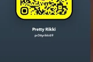 come find out why im so popular - Image 11