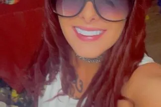 come find out why im so popular - Image 8