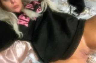 come find out why im so popular - Image 9