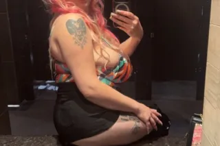 ❌❌❌ ⭐ XXX STAR KAMILLE AMORA VISITING ⭐ 📹 INVITE ME OVER 📱🏡 BOOK ME IN MT 💻 BLONDE BADDIE - Image 3