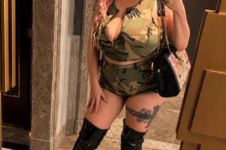 ❌❌❌ ⭐ XXX STAR KAMILLE AMORA VISITING ⭐ 📹 INVITE ME OVER 📱🏡 BOOK ME IN MT 💻 BLONDE BADDIE - Image 1