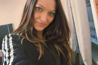 😘Prettiest Titties in the City... - Image 1