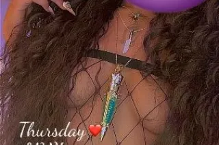 If Ykyk 💚🙂‍↔💯 - 26 - Image 2