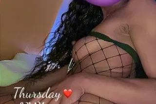 If Ykyk 💚🙂‍↔💯 - 26 - Image 3