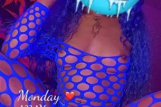 If Ykyk 💚🙂‍↔💯 - 26 - Image 4