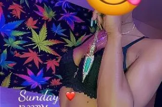 If Ykyk 💚🙂‍↔💯 - Image 6