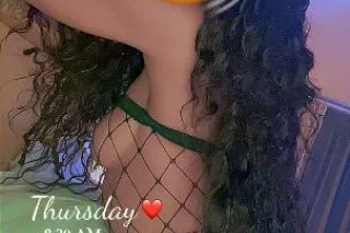 If Ykyk 💚🙂‍↔💯 - Image 7