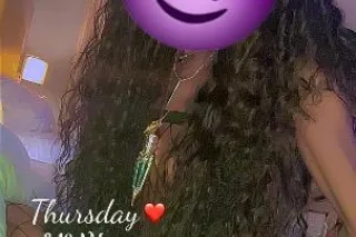 If Ykyk 💚🙂‍↔💯 - Image 8