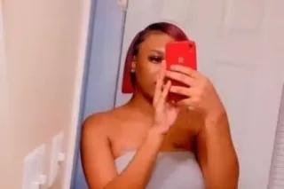 $$$$$ - 24 - Image 1