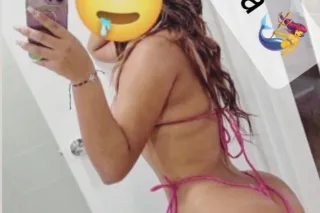 soy una latina caliente 🔥 soy ... - Image 2